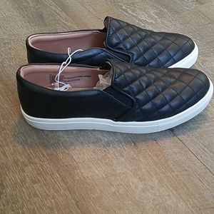 a new day Reese size 8 1/2